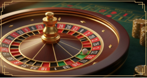 魔法少女小圆高清在线观看